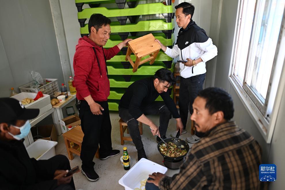 皇冠注册送