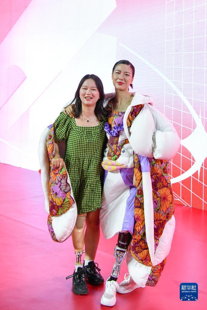 问鼎平台下载入口